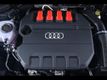 2026 Audi S3 quattro - 23051754 - 26
