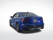 2026 Audi S3 quattro - 23051754 - 2