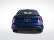 2026 Audi S3 quattro - 23051754 - 3
