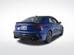 2026 Audi S3 quattro - 23051754 - 4