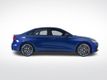 2026 Audi S3 quattro - 23051754 - 5