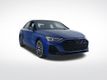 2026 Audi S3 quattro - 23051754 - 6