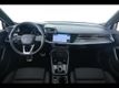 2026 Audi S3 quattro - 23051754 - 8
