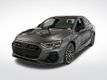 2026 Audi S3 quattro - 23051849 - 0
