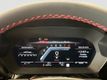 2026 Audi S3 quattro - 23051849 - 9
