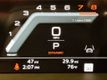 2026 Audi S3 quattro - 23051849 - 10
