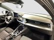 2026 Audi S3 quattro - 23051849 - 13