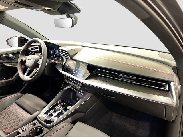 2026 Audi S3 quattro - 23051849 - 13