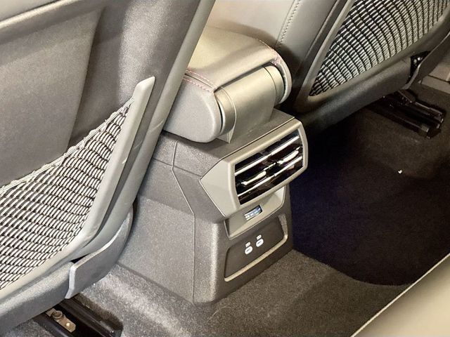 2026 Audi S3 quattro - 23051849 - 16