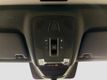 2026 Audi S3 quattro - 23051849 - 17