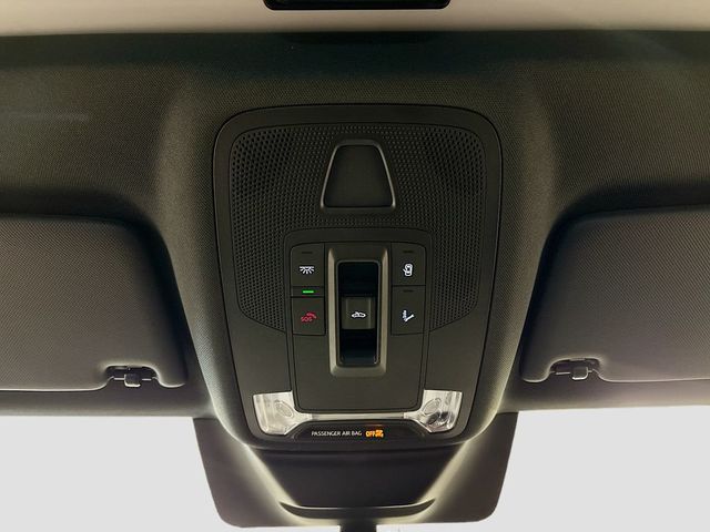 2026 Audi S3 quattro - 23051849 - 17
