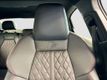 2026 Audi S3 quattro - 23051849 - 18