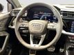 2026 Audi S3 quattro - 23051849 - 19