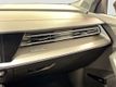 2026 Audi S3 quattro - 23051849 - 20