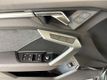 2026 Audi S3 quattro - 23051849 - 21