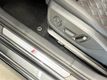 2026 Audi S3 quattro - 23051849 - 22