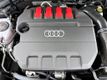 2026 Audi S3 quattro - 23051849 - 24