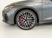 2026 Audi S3 quattro - 23051849 - 25