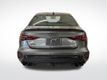 2026 Audi S3 quattro - 23051849 - 3