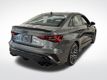 2026 Audi S3 quattro - 23051849 - 4