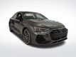 2026 Audi S3 quattro - 23051849 - 6
