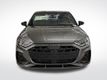 2026 Audi S3 quattro - 23051849 - 7