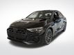 2026 Audi S3 quattro - 23057052 - 0