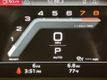 2026 Audi S3 quattro - 23057052 - 10
