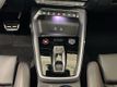 2026 Audi S3 quattro - 23057052 - 12