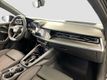 2026 Audi S3 quattro - 23057052 - 13