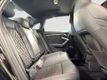 2026 Audi S3 quattro - 23057052 - 15