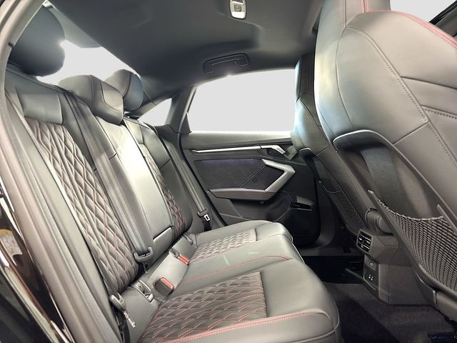 2026 Audi S3 quattro - 23057052 - 15