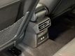 2026 Audi S3 quattro - 23057052 - 16