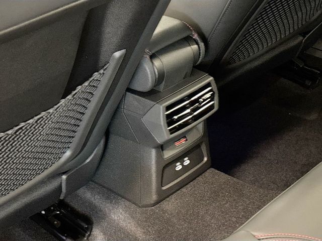 2026 Audi S3 quattro - 23057052 - 16