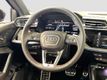 2026 Audi S3 quattro - 23057052 - 17