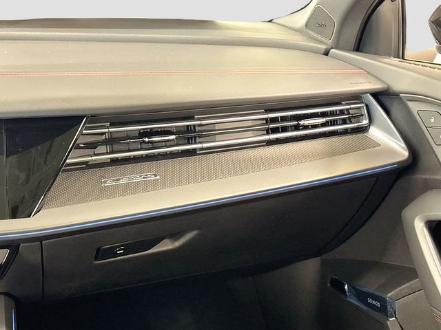2026 Audi S3 quattro - 23057052 - 18