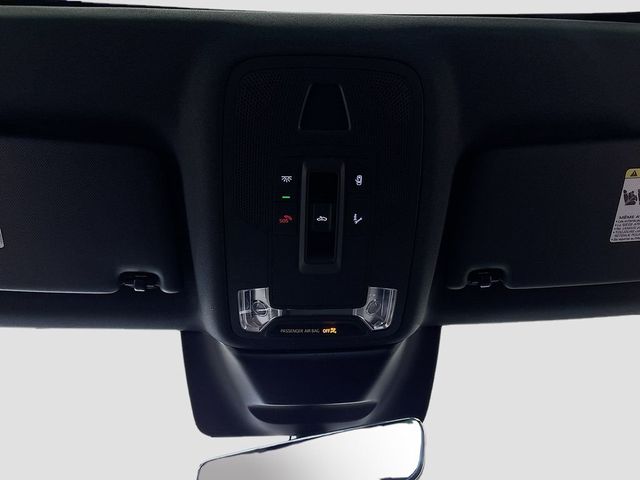 2026 Audi S3 quattro - 23057052 - 19