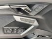 2026 Audi S3 quattro - 23057052 - 20