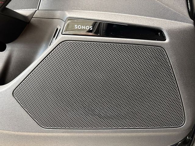 2026 Audi S3 quattro - 23057052 - 21