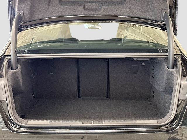 2026 Audi S3 quattro - 23057052 - 22