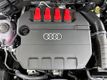 2026 Audi S3 quattro - 23057052 - 23