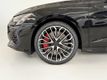 2026 Audi S3 quattro - 23057052 - 24