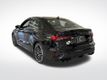 2026 Audi S3 quattro - 23057052 - 2