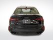 2026 Audi S3 quattro - 23057052 - 3