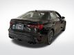 2026 Audi S3 quattro - 23057052 - 4