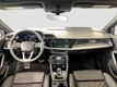2026 Audi S3 quattro - 23057052 - 8