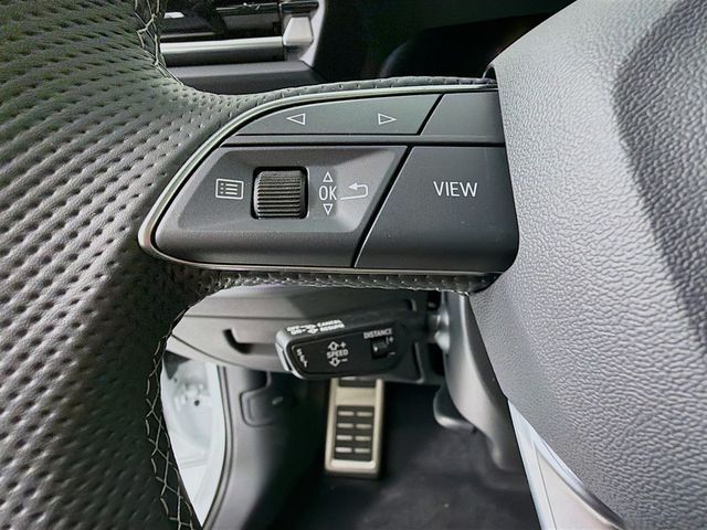 2026 Audi S3 quattro - 22983301 - 10