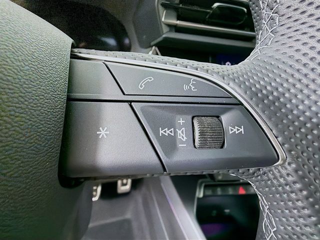 2026 Audi S3 quattro - 22983301 - 11