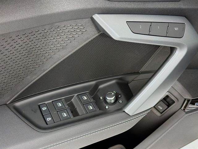 2026 Audi S3 quattro - 22983301 - 18