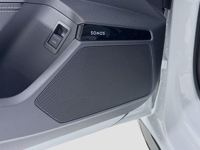 2026 Audi S3 quattro - 22983301 - 19